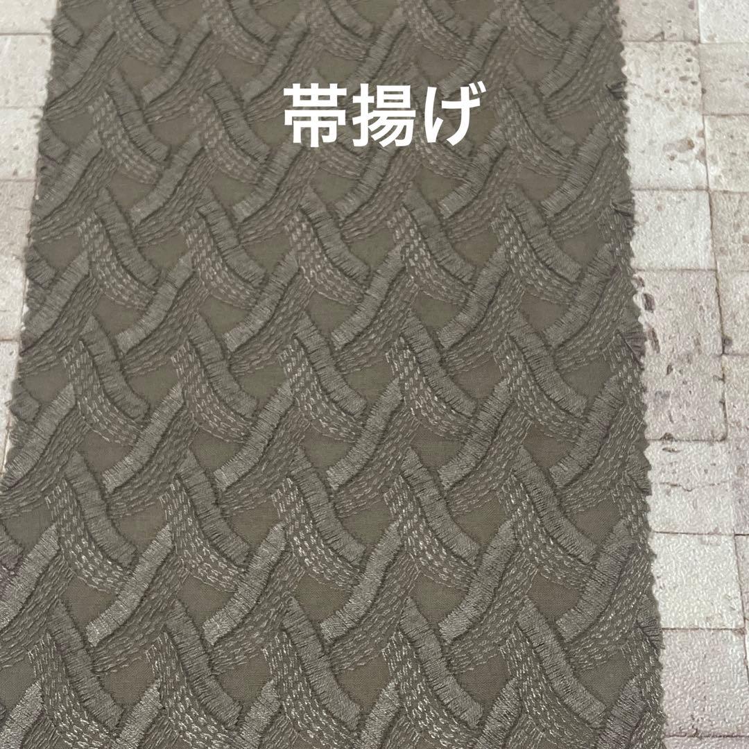 p.a.planing様 リクエスト ４点 まとめ商品