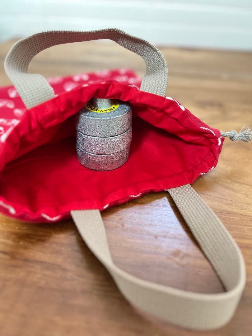 ちこりん様♪オーダーページ