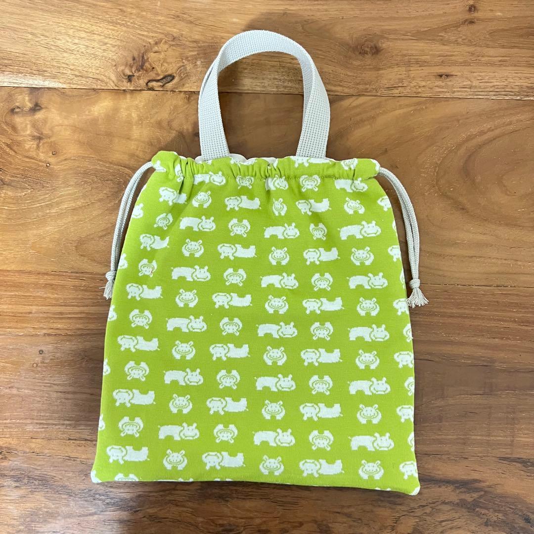 ちこりん様♪オーダーページ