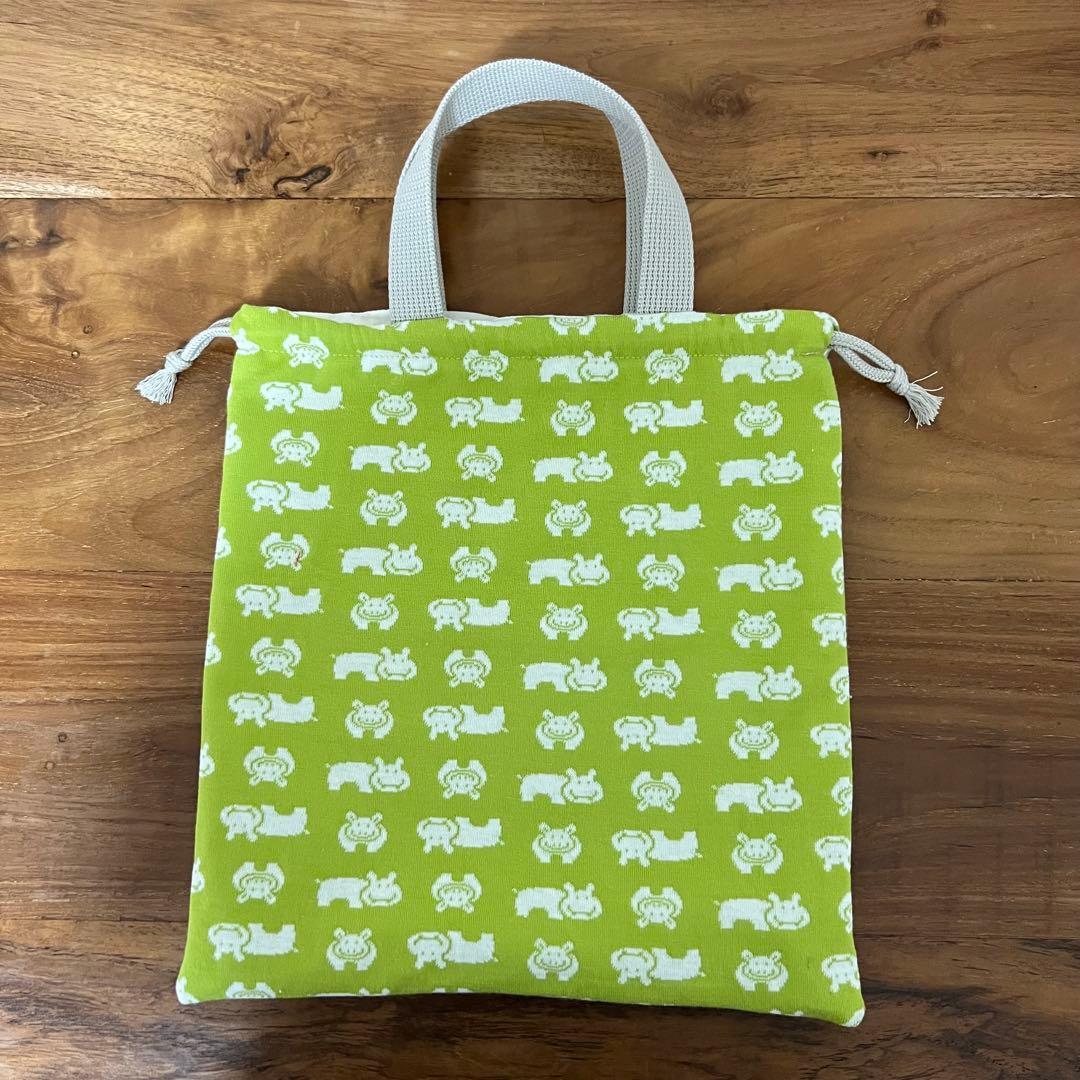 ちこりん様♪オーダーページ