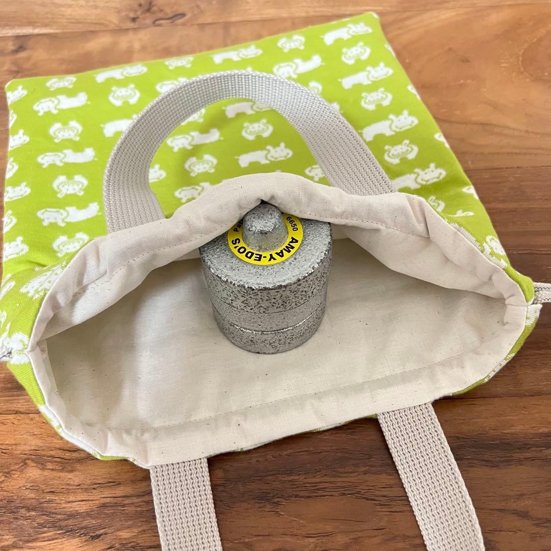 ちこりん様♪オーダーページ