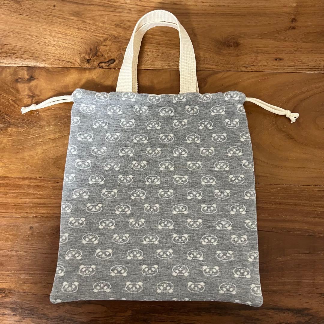 ちこりん様♪オーダーページ