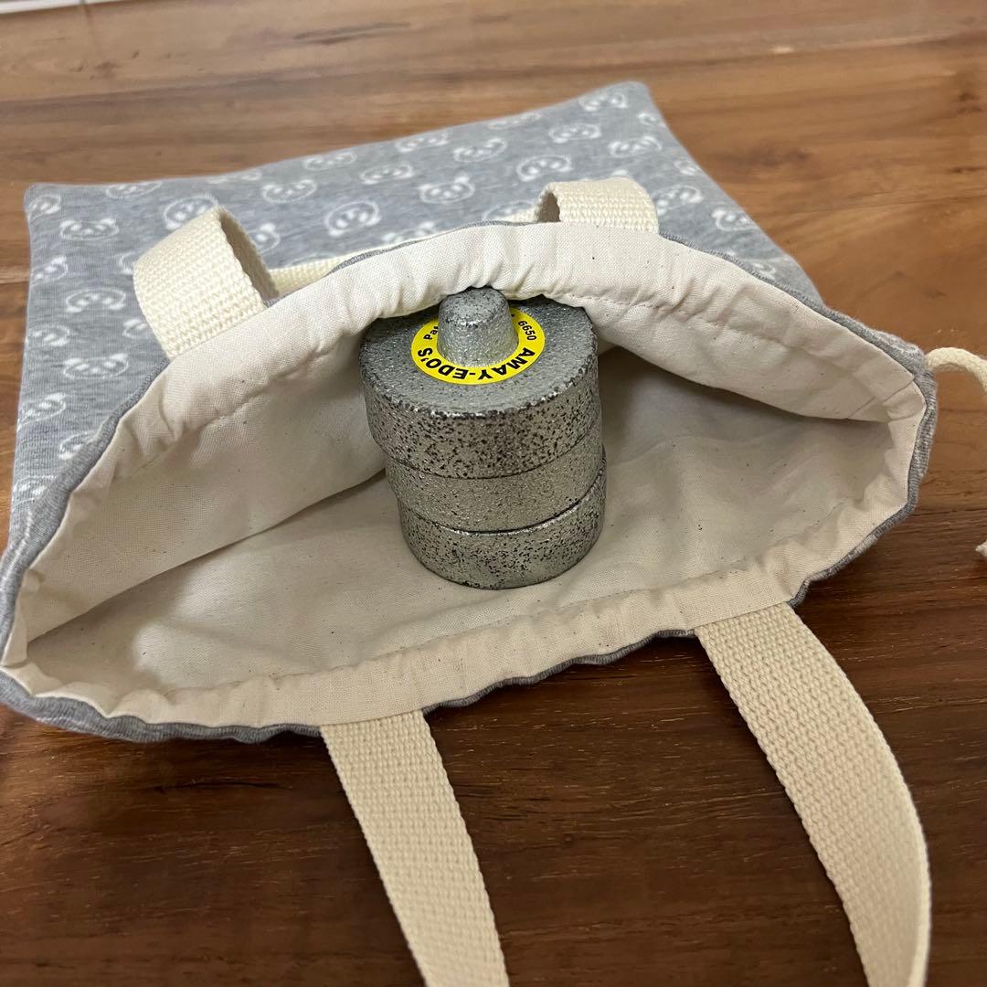 ちこりん様♪オーダーページ