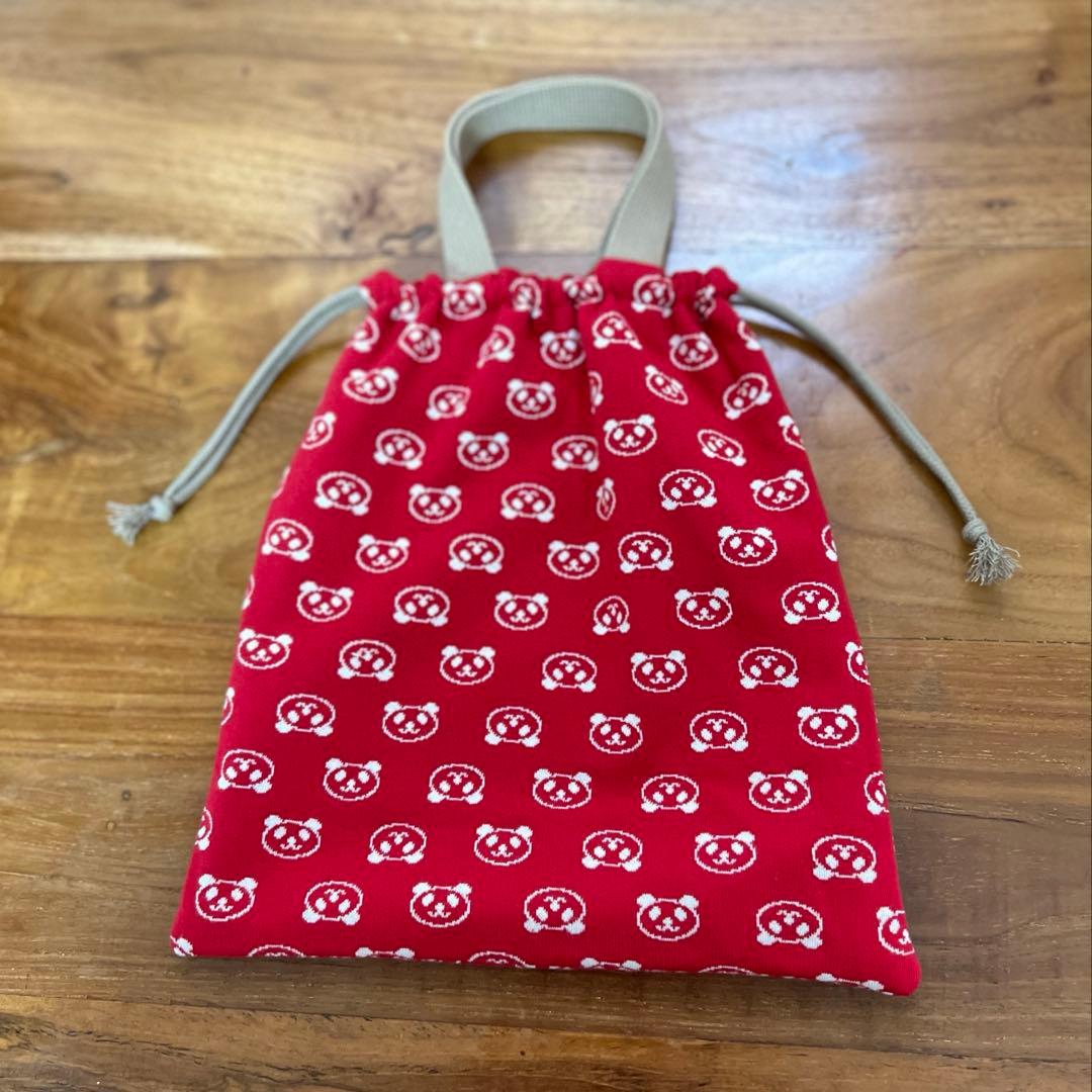 ちこりん様♪オーダーページ