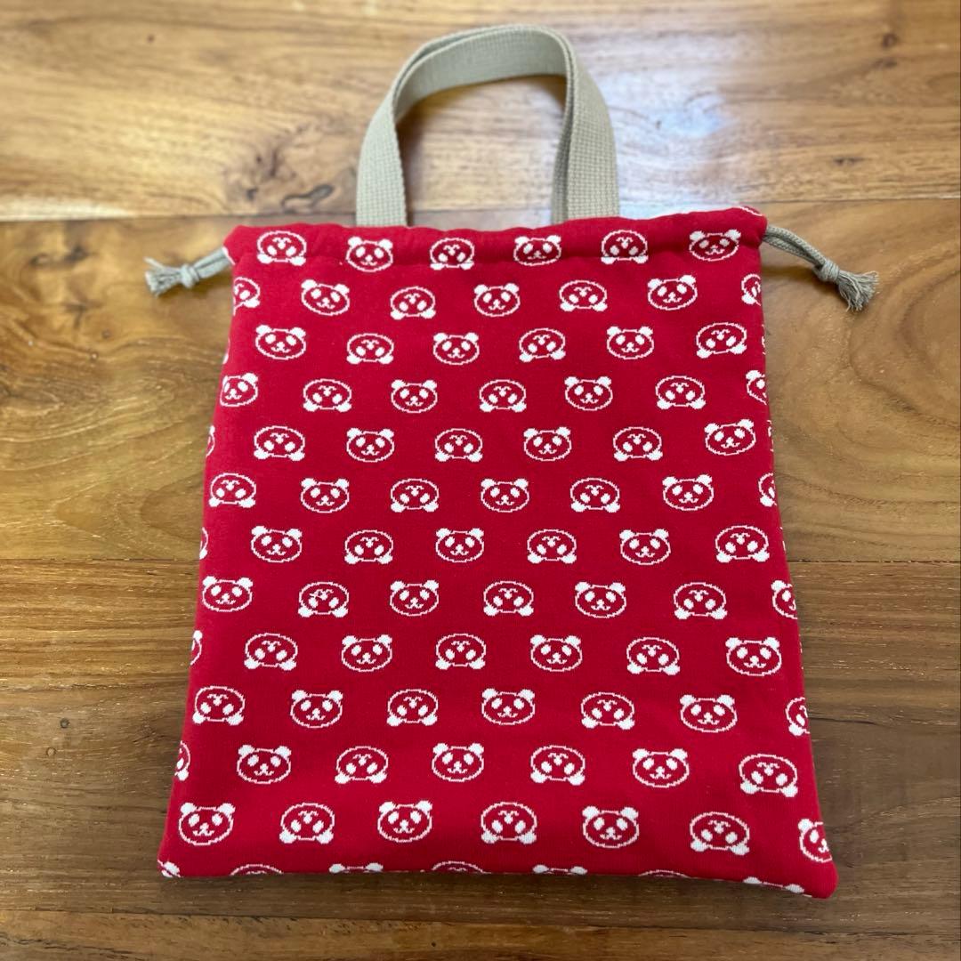 ちこりん様♪オーダーページ