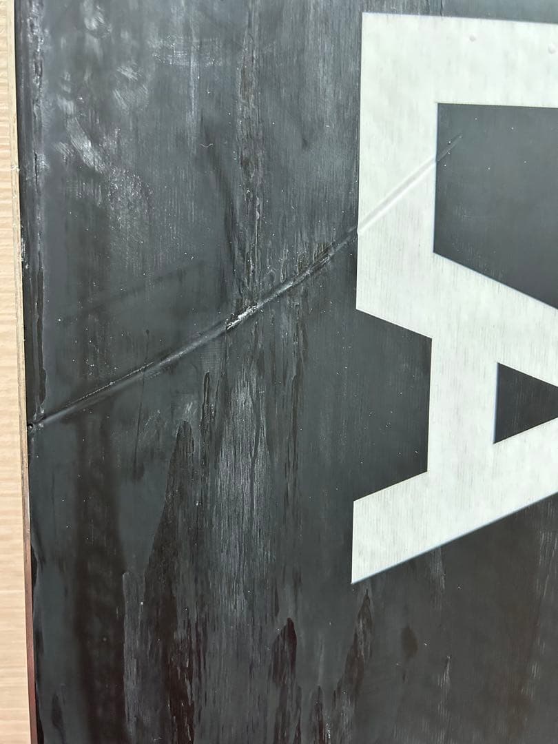 NOVEMBER KAILA カイラ　152cm