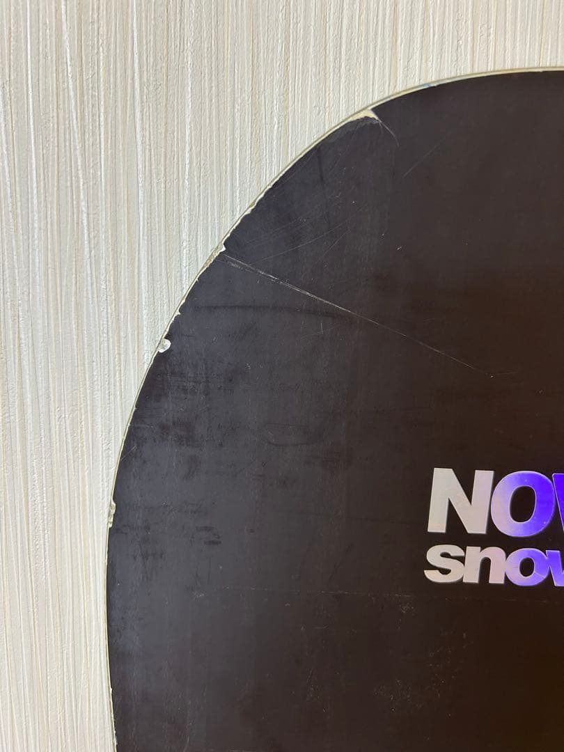 NOVEMBER KAILA カイラ　152cm