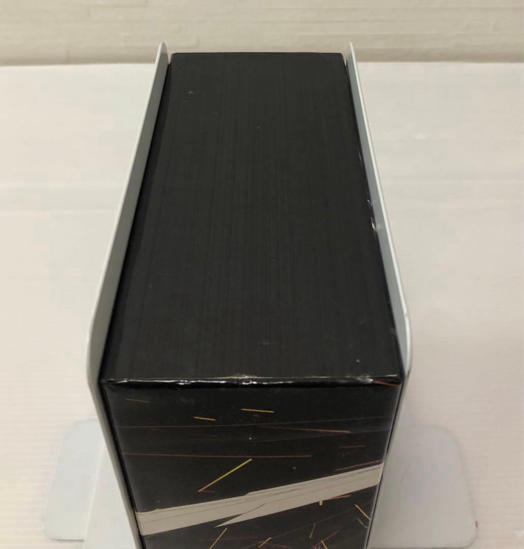 ◆宇宙の騎士テッカマンブレード DVD-BOX〈初回限定生産・11枚組〉