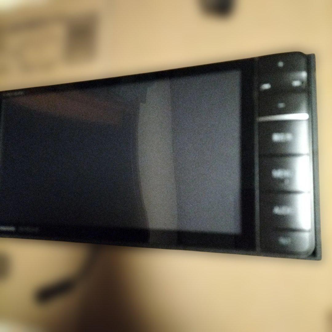 パナソニック　CN-RS02WD