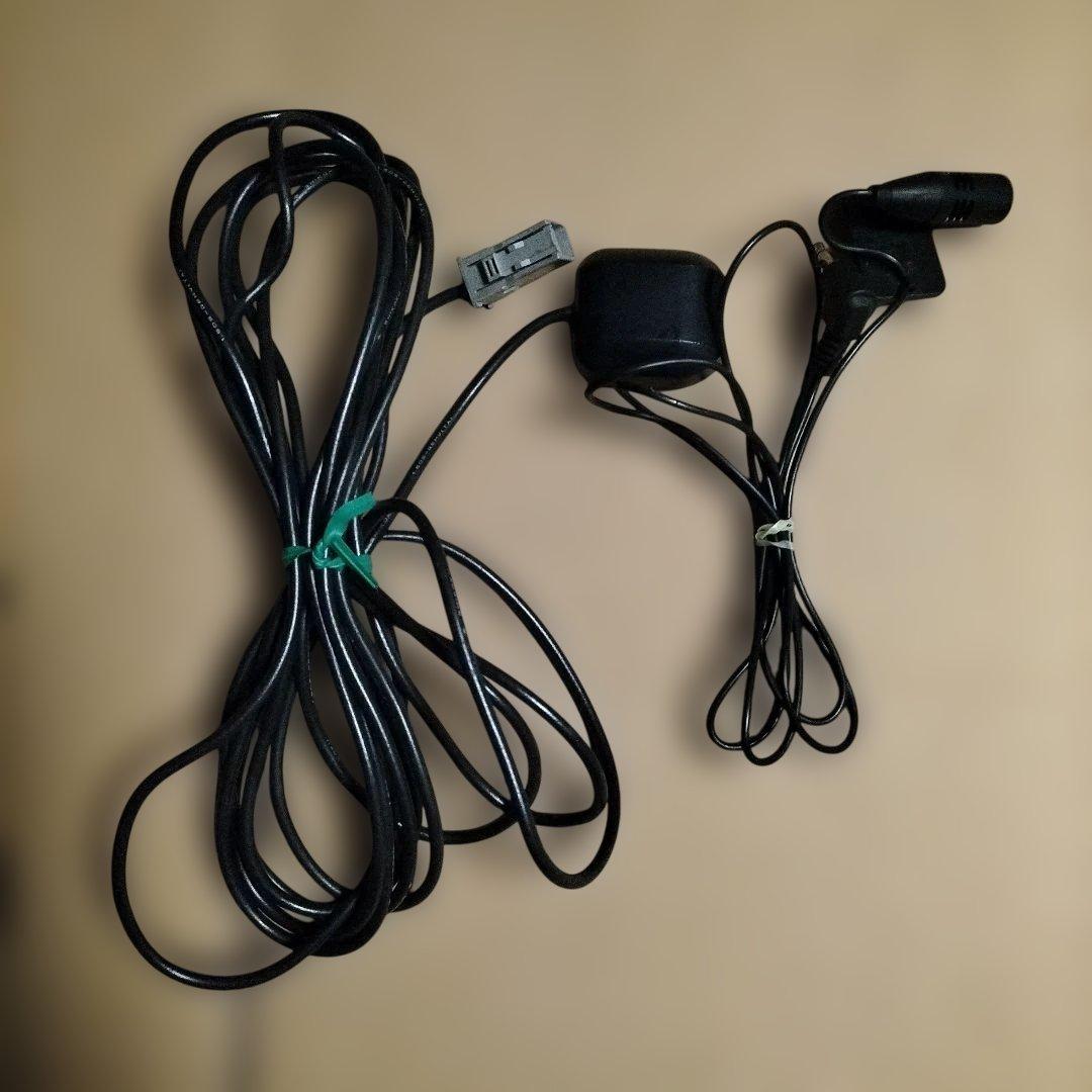 パナソニック　CN-RS02WD