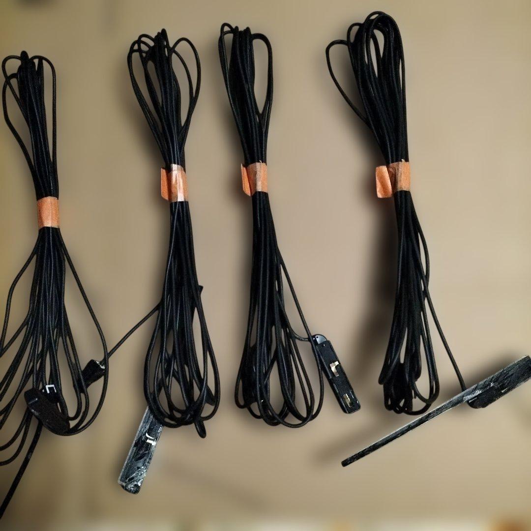 パナソニック　CN-RS02WD