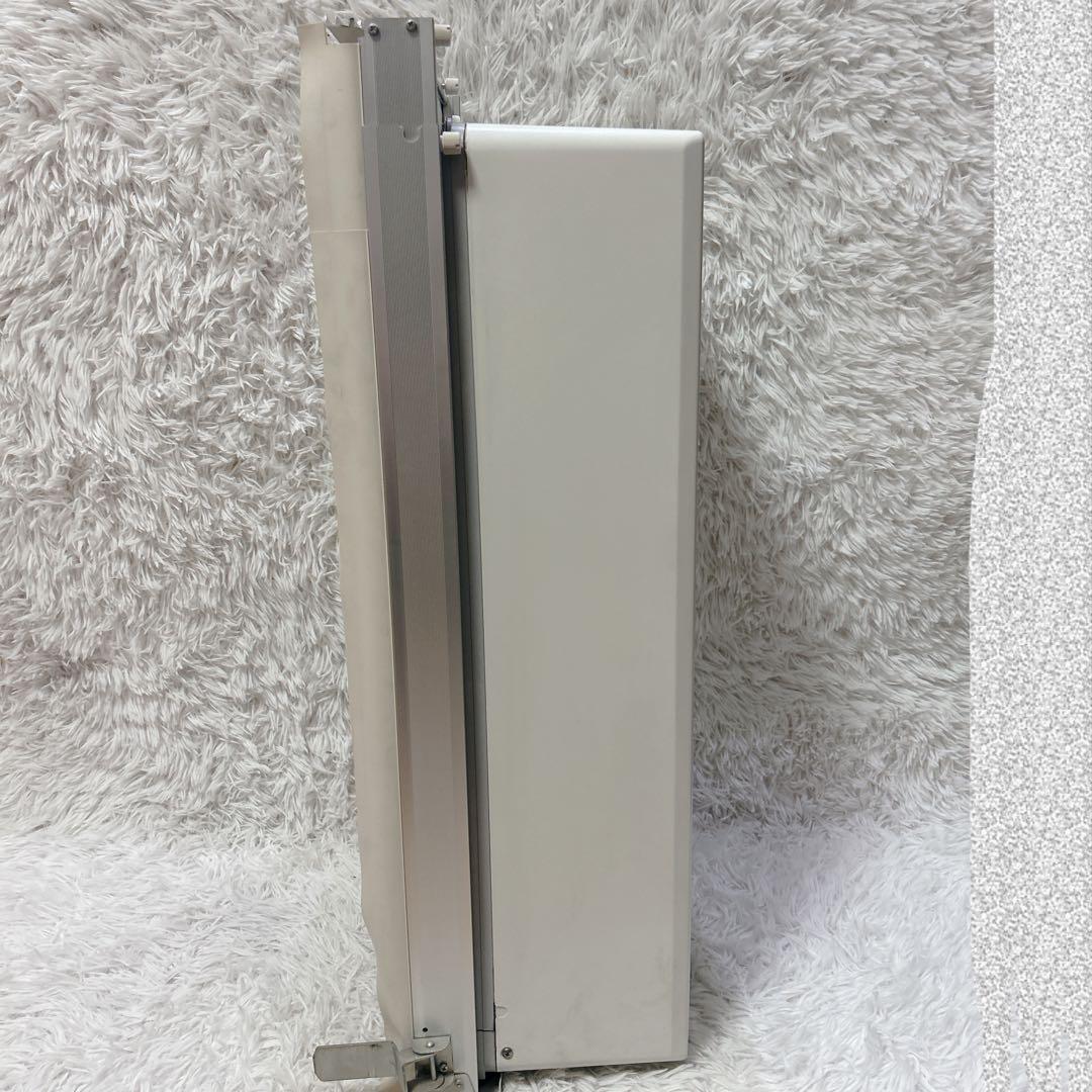 【良品】CORONA 窓用エアコン クーラー ルームエアコン ウインドエアコン