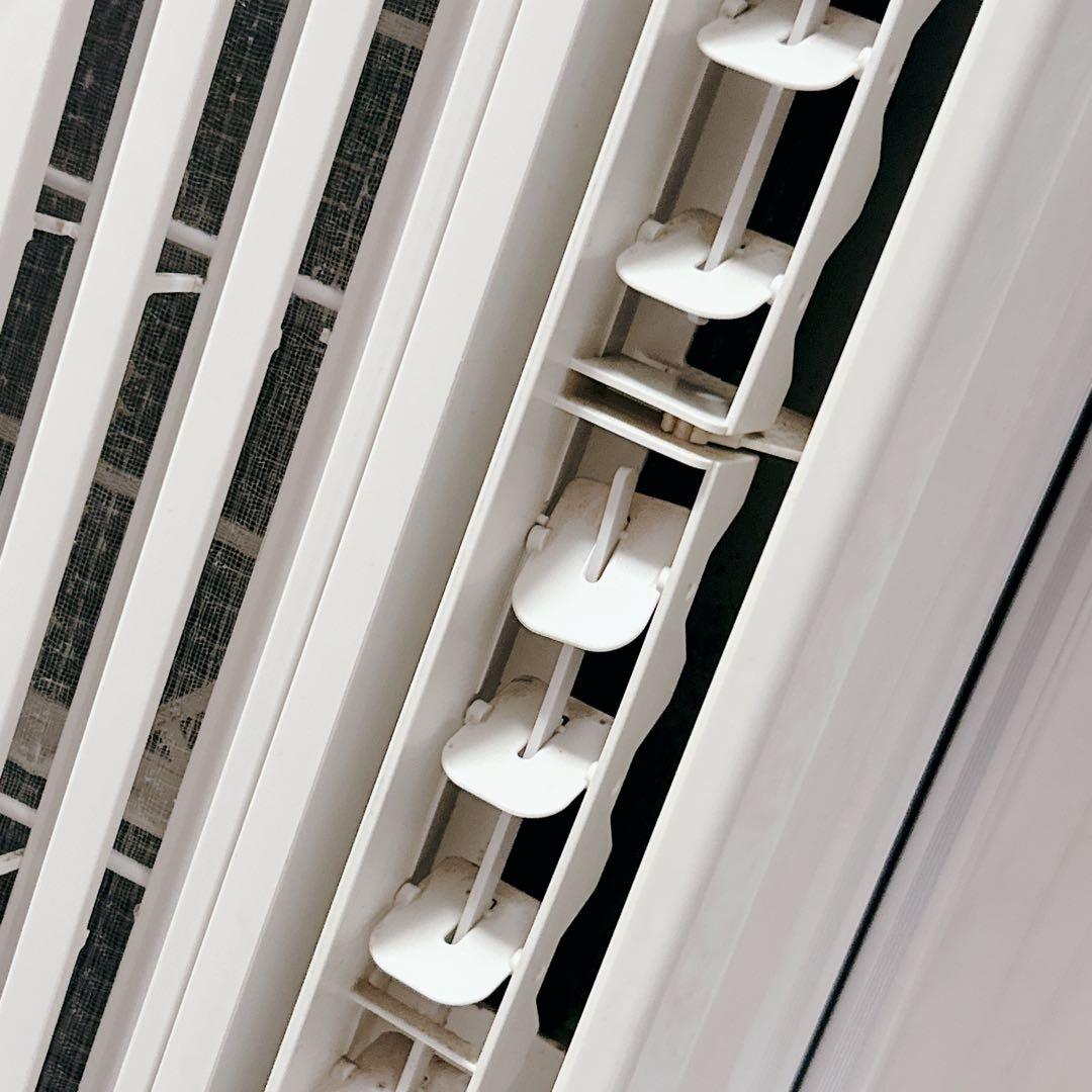 【良品】CORONA 窓用エアコン クーラー ルームエアコン ウインドエアコン