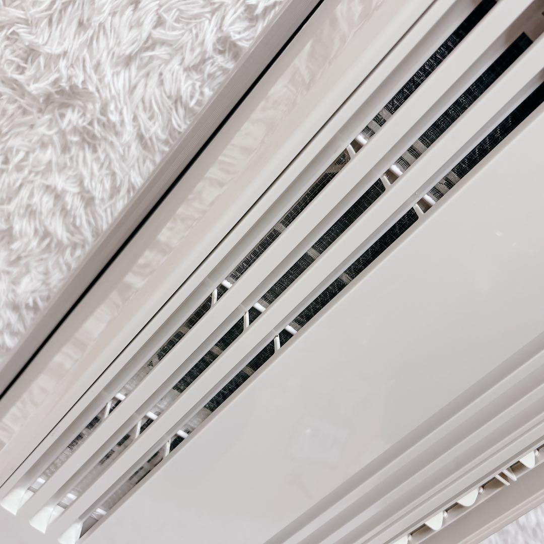 【良品】CORONA 窓用エアコン クーラー ルームエアコン ウインドエアコン