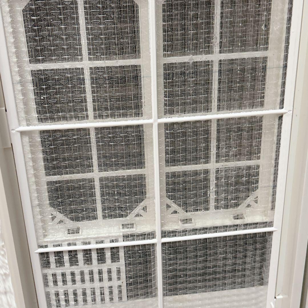 【良品】CORONA 窓用エアコン クーラー ルームエアコン ウインドエアコン