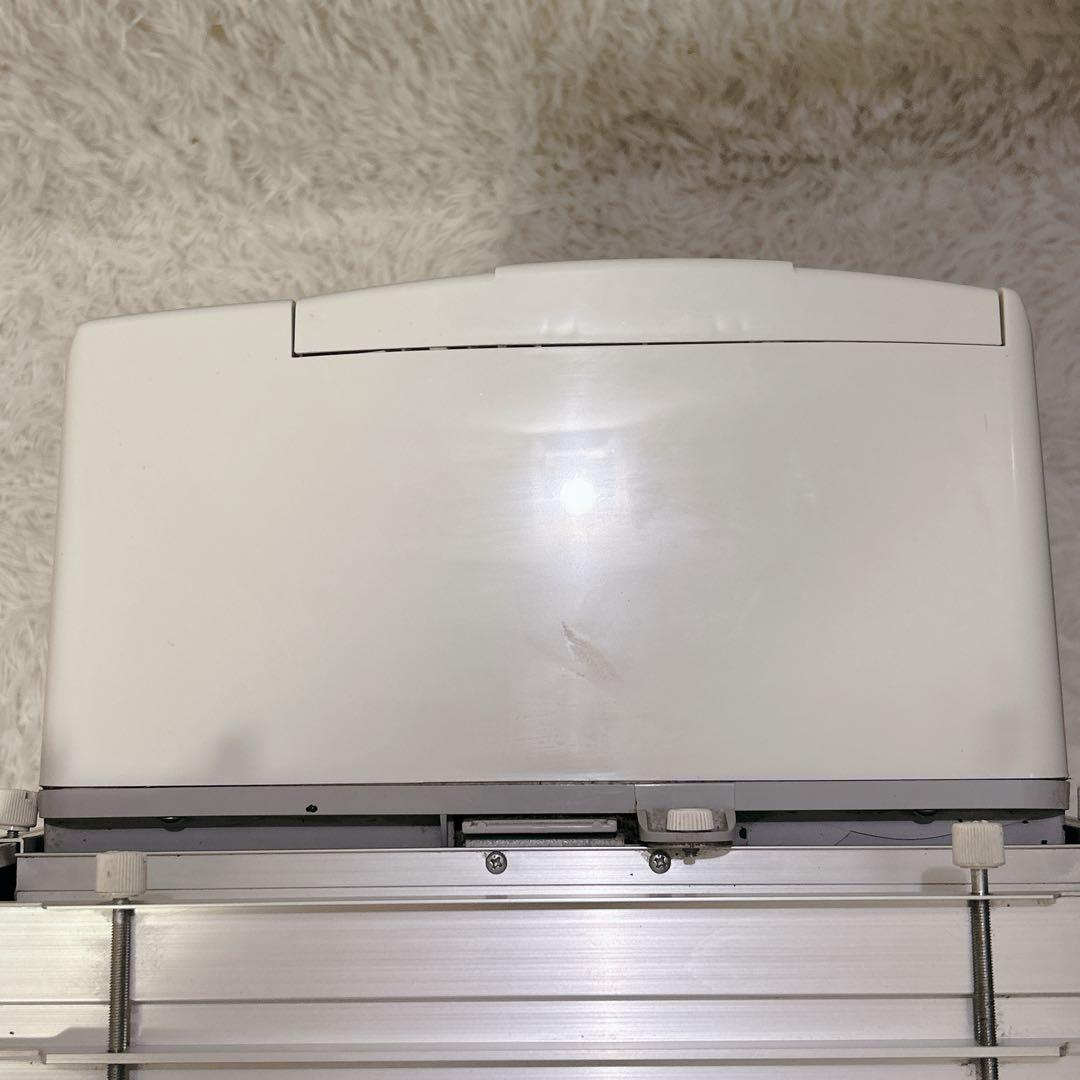 【良品】CORONA 窓用エアコン クーラー ルームエアコン ウインドエアコン