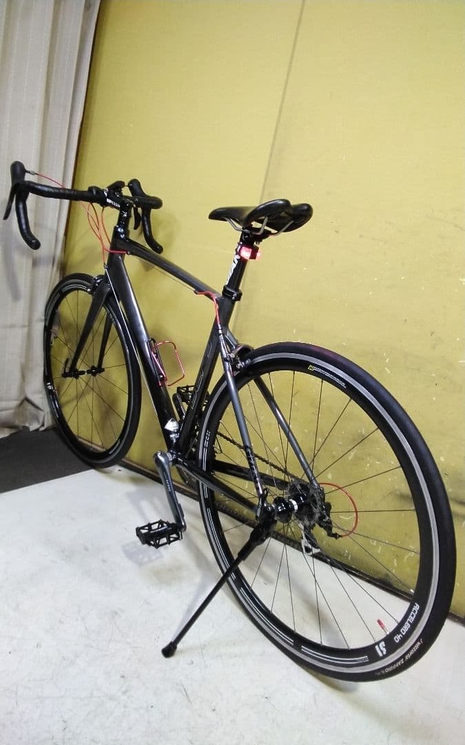 N/2日ご購入予定/GIANT DEFY1/シマノ105 20段変速