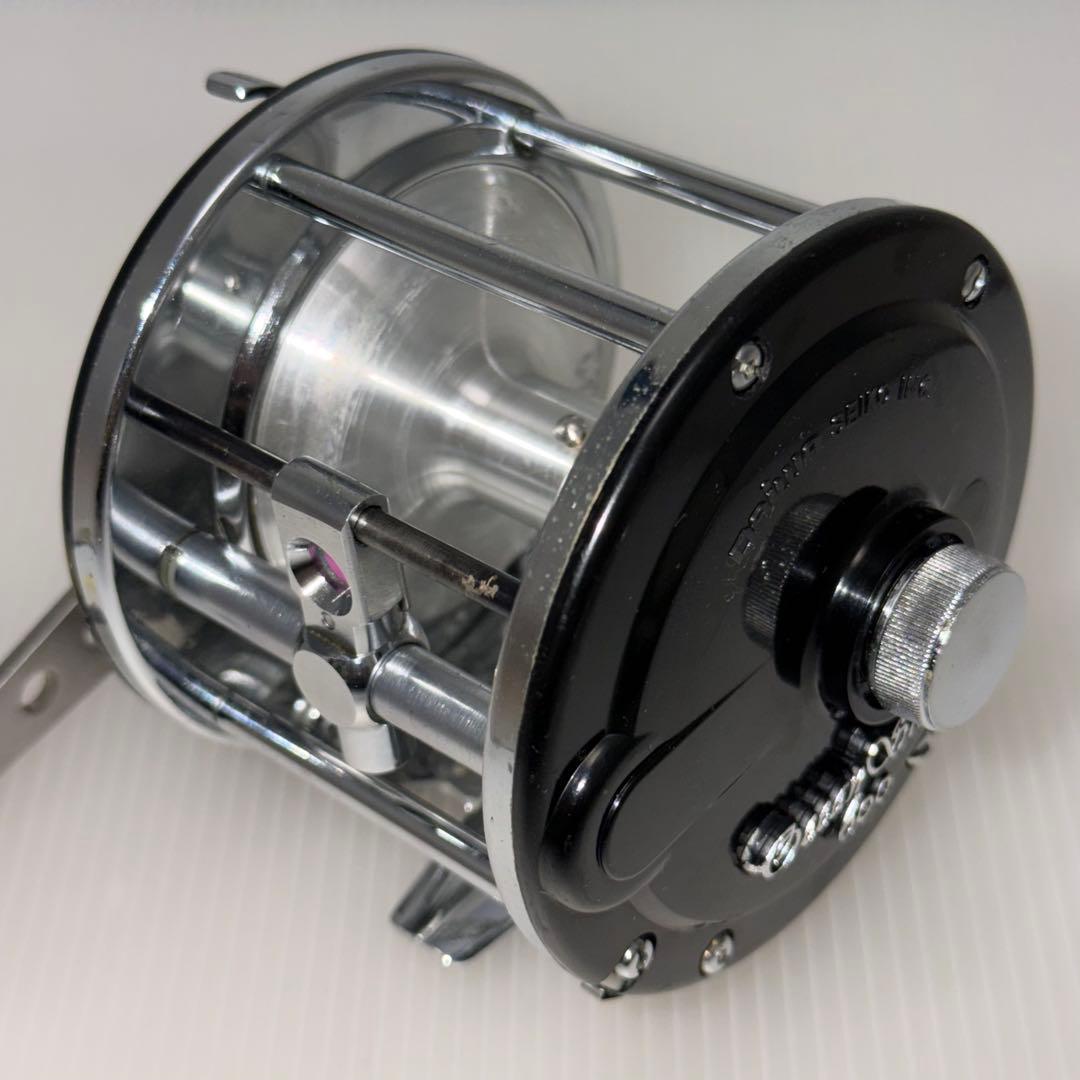 DAIWA Ocean Star ダイワ オーシャンスター 600