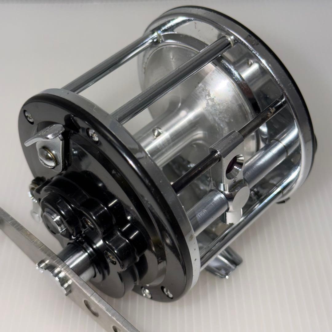 DAIWA Ocean Star ダイワ オーシャンスター 600