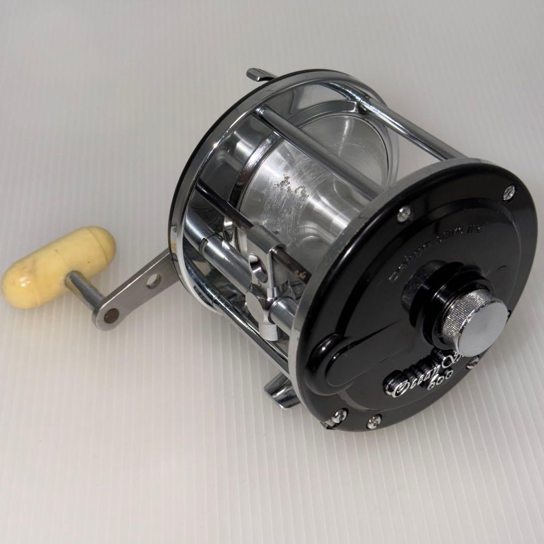 DAIWA Ocean Star ダイワ オーシャンスター 600