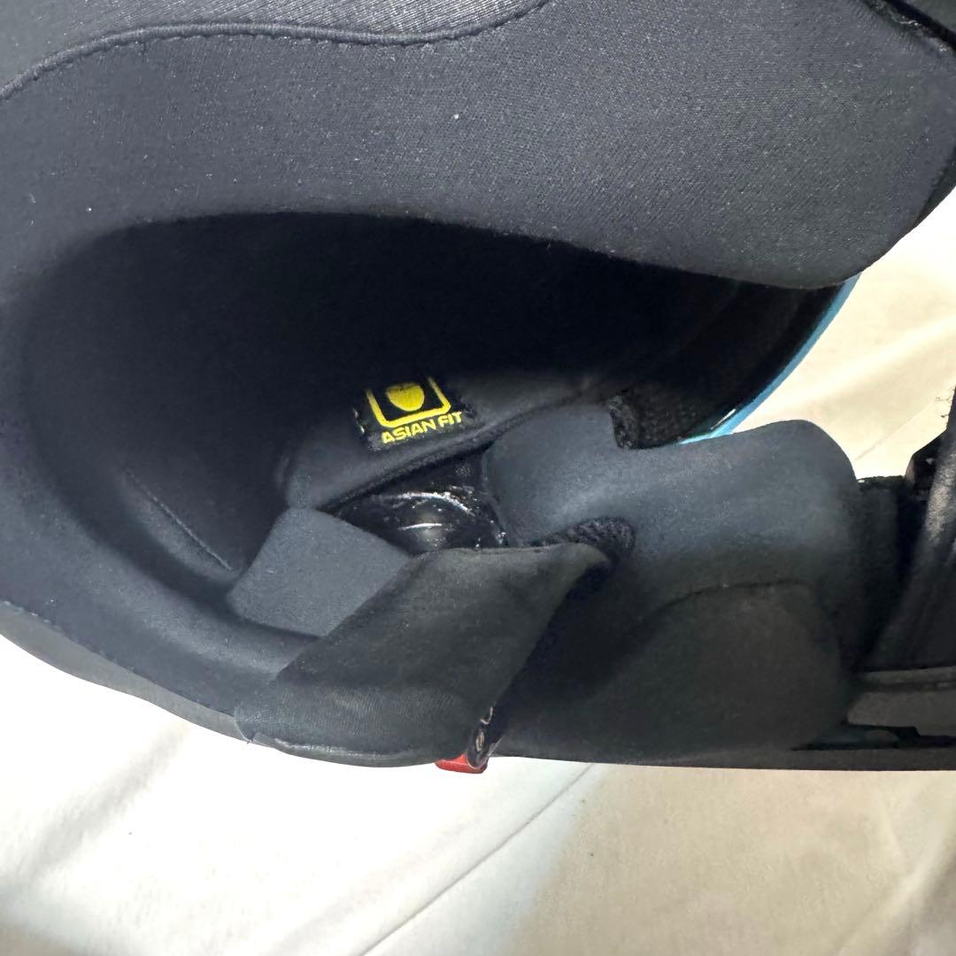 AGV K-3 SV MサイズASIANーFIT フルフェイスヘルメット ロッシ