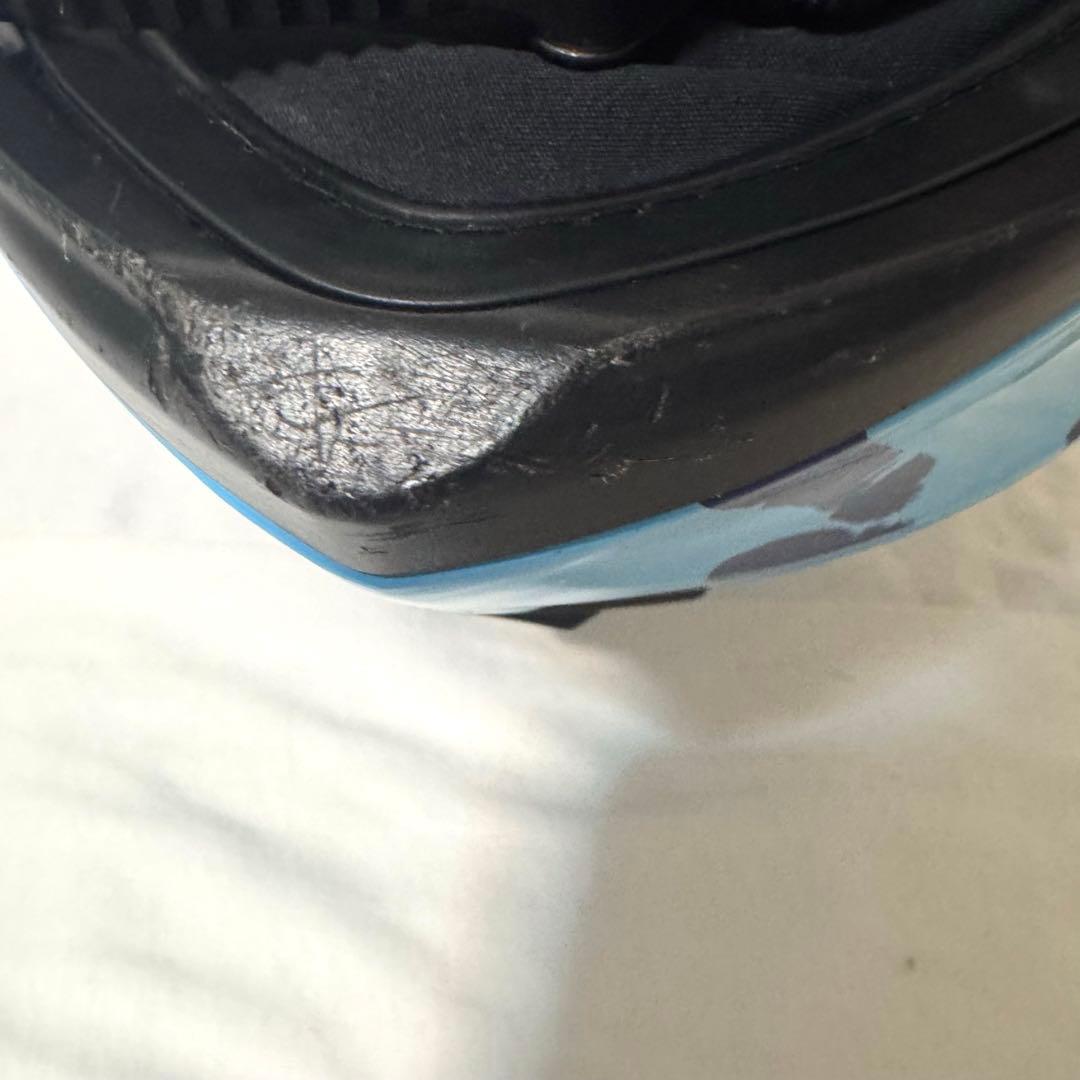 AGV K-3 SV MサイズASIANーFIT フルフェイスヘルメット ロッシ