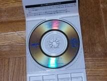 テレサ・テン 鄧麗君 つぐない CDミニアルバム 13AX-2016