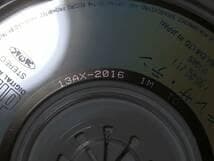 テレサ・テン 鄧麗君 つぐない CDミニアルバム 13AX-2016