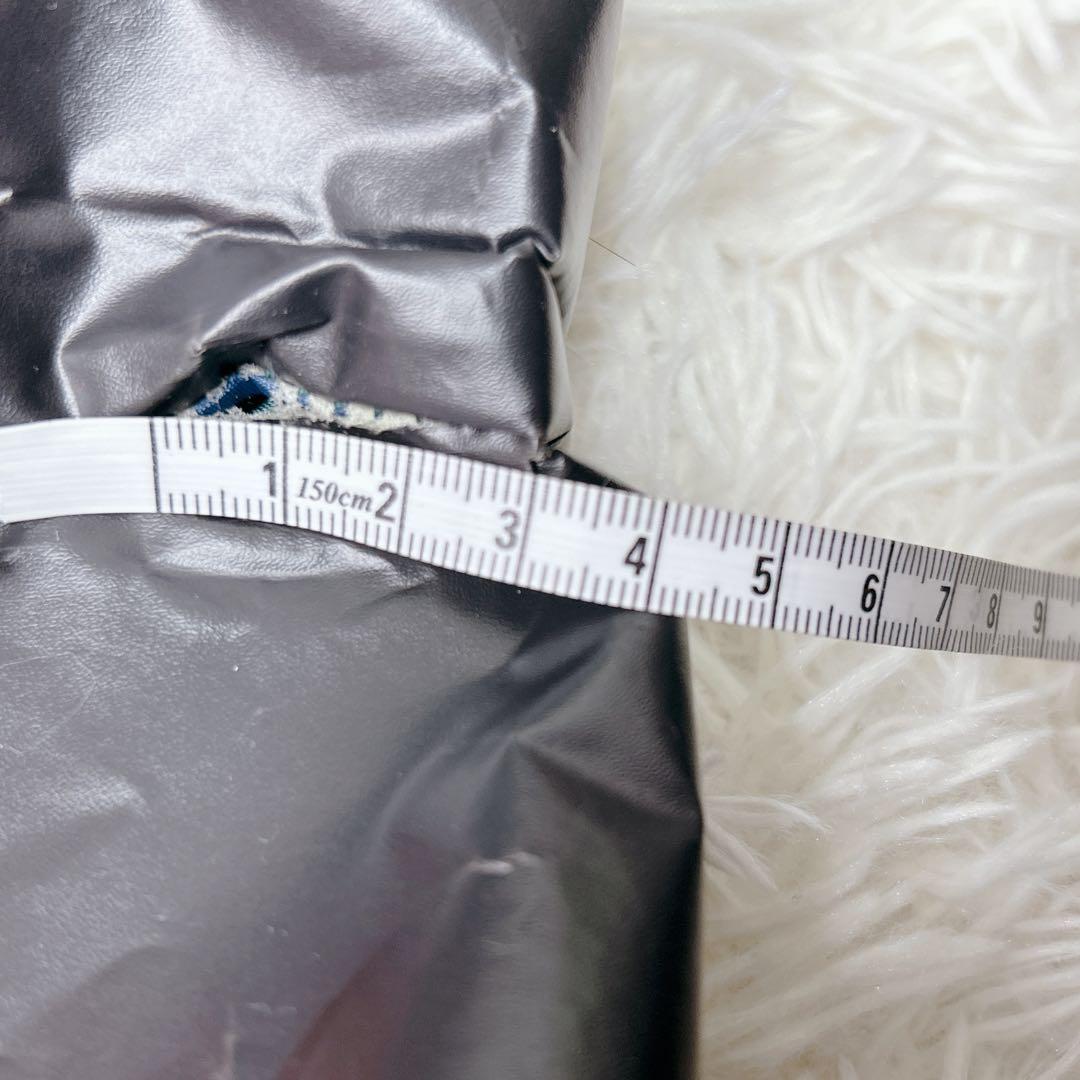 ムム　Coleman タフスクリーン2ルームハウス　オリーブ/サンド