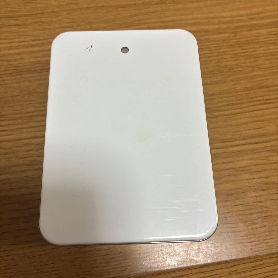 香水(男性用) GUCCI RUSH FOR MEN 50ml Eau de Toilette