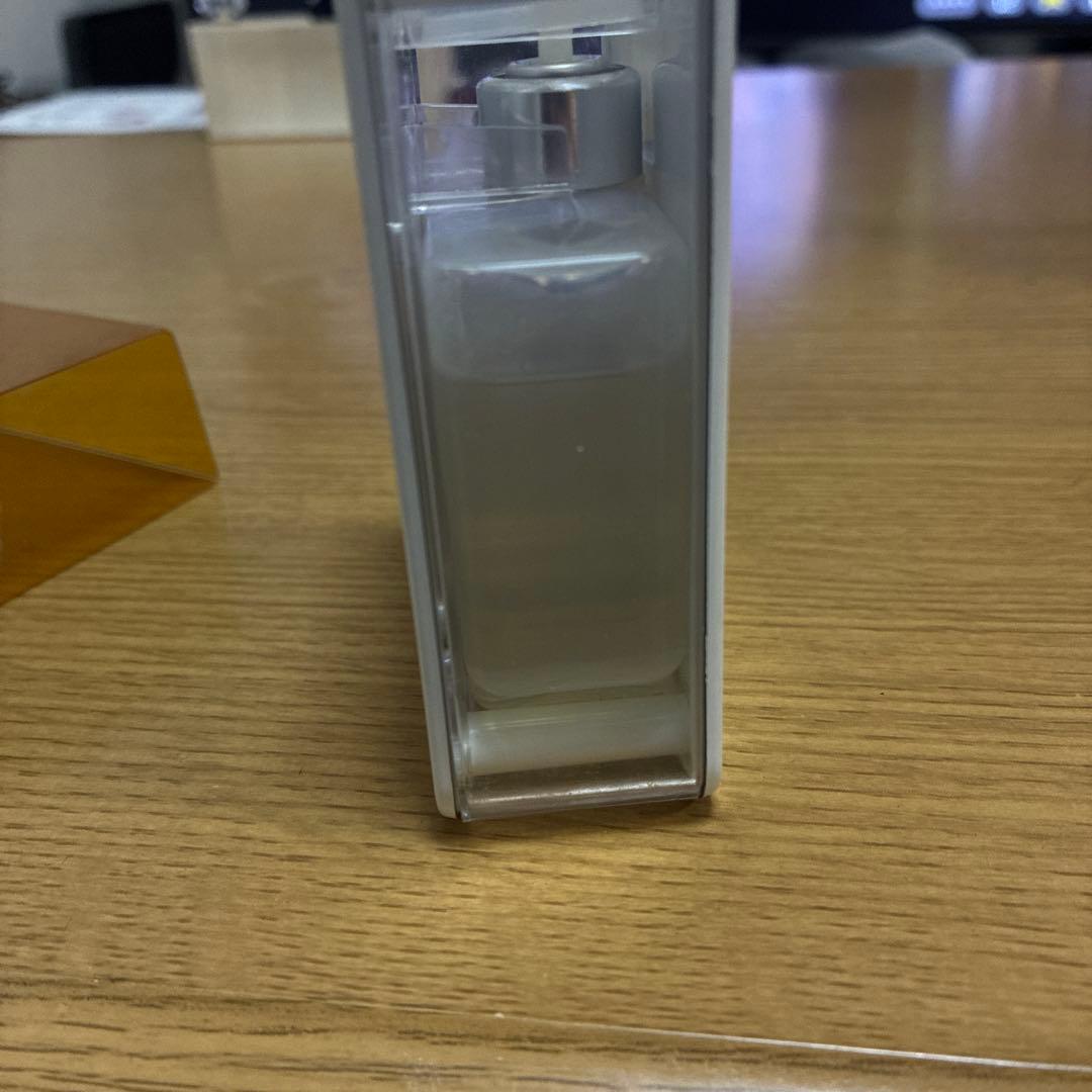 香水(男性用) GUCCI RUSH FOR MEN 50ml Eau de Toilette