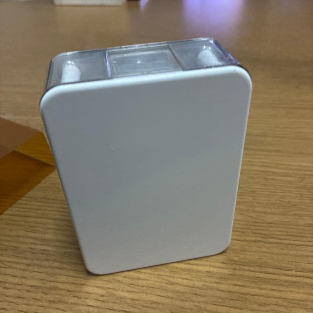 香水(男性用) GUCCI RUSH FOR MEN 50ml Eau de Toilette