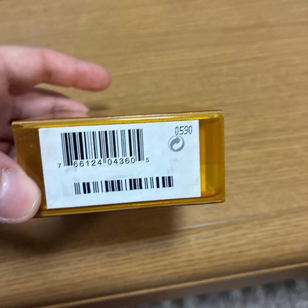 香水(男性用) GUCCI RUSH FOR MEN 50ml Eau de Toilette