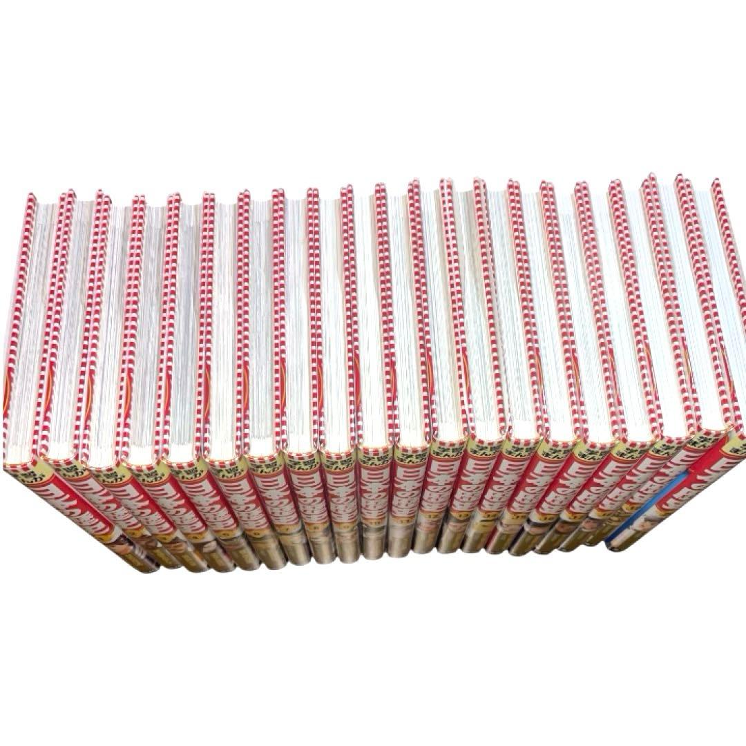 日本の歴史(全20巻セット)定価18000円 歴史漫画