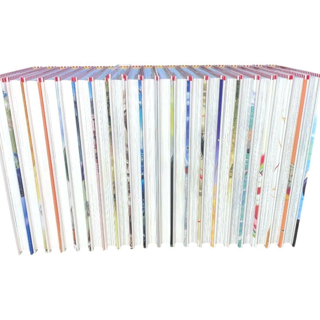 日本の歴史(全20巻セット)定価18000円 歴史漫画