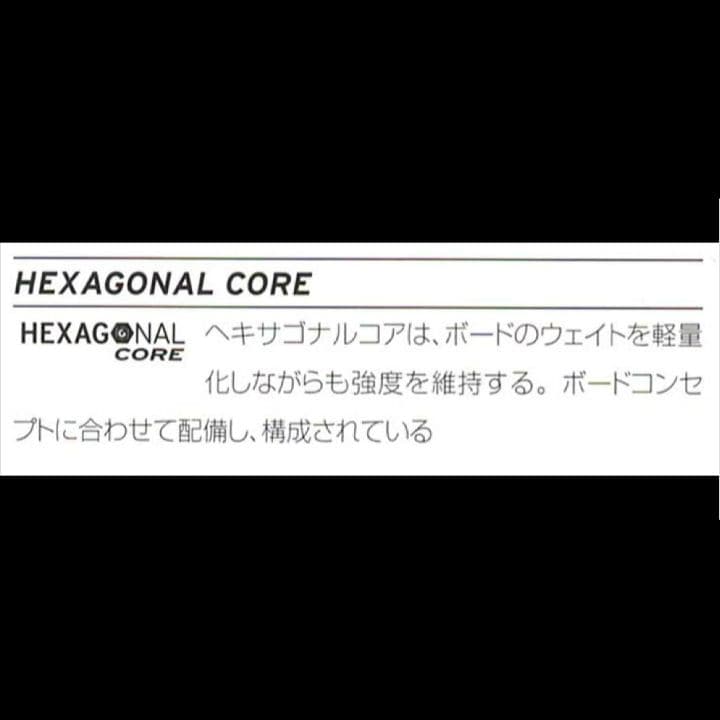 鉄コン筋クリート✨