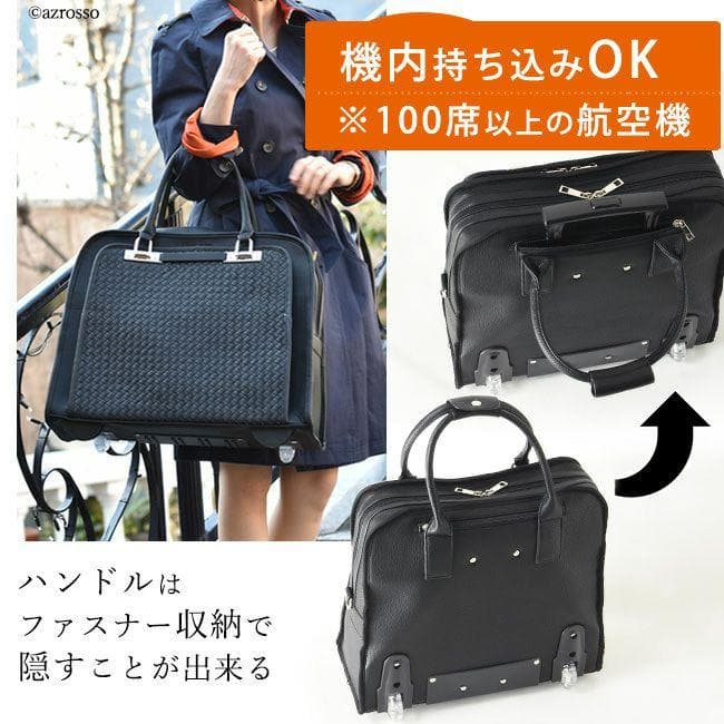 Olivia Lauren-オリビア ローレン