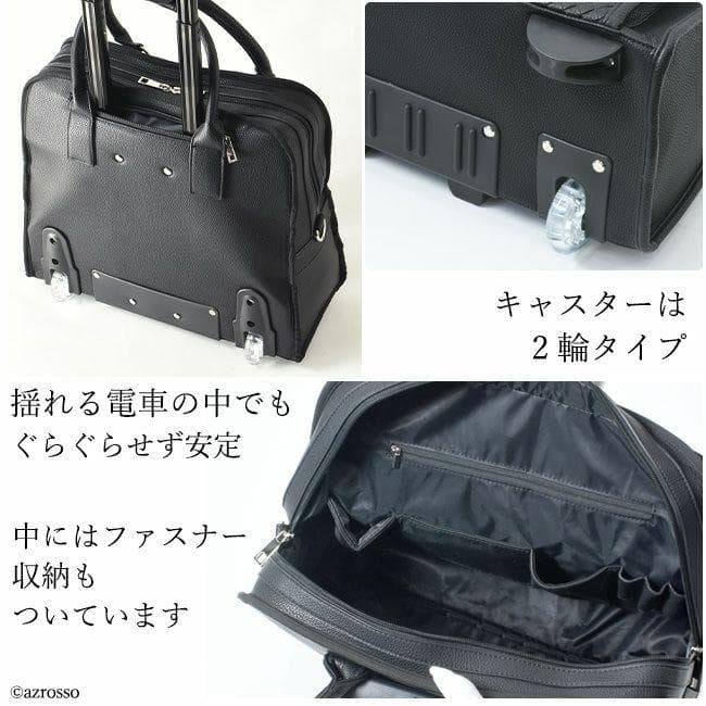 Olivia Lauren-オリビア ローレン