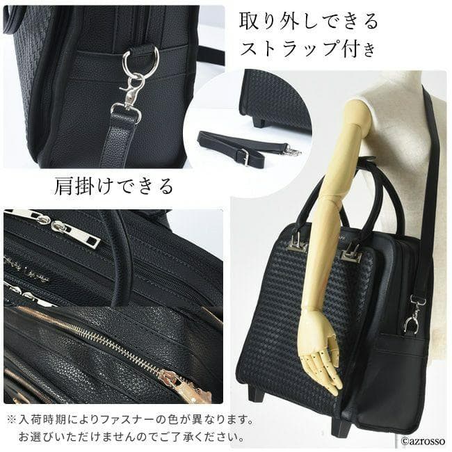 Olivia Lauren-オリビア ローレン