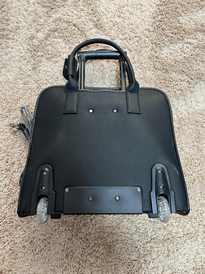 Olivia Lauren-オリビア ローレン