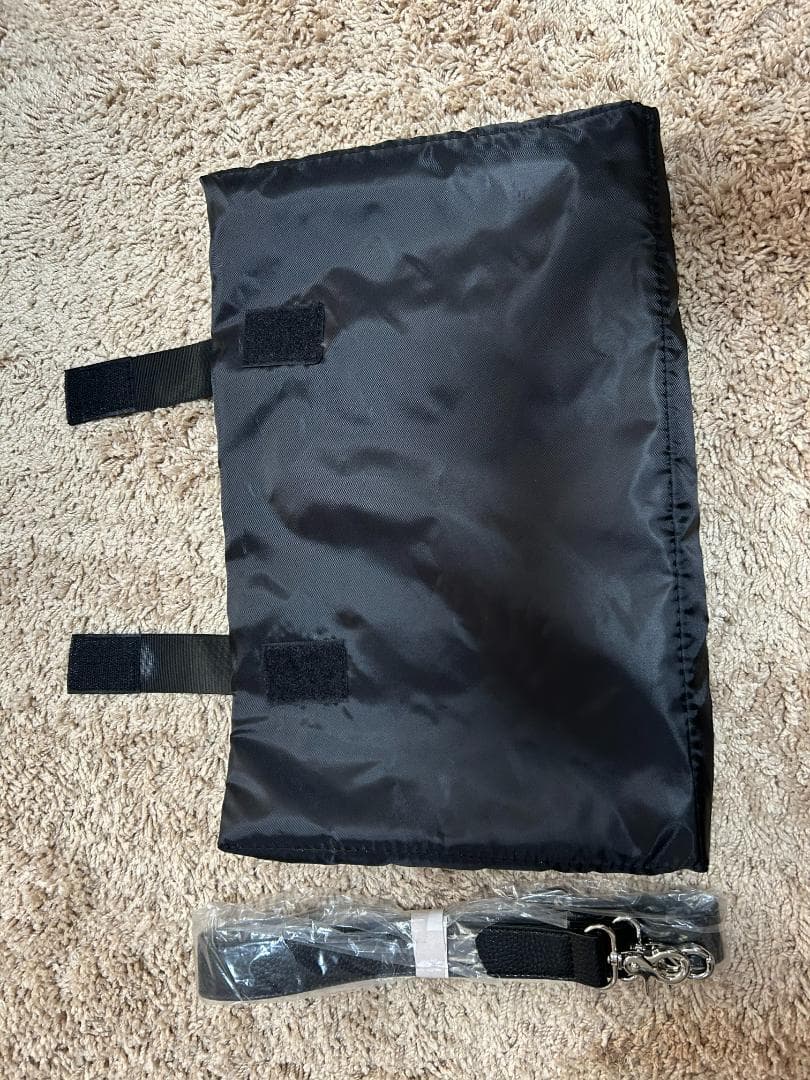 Olivia Lauren-オリビア ローレン