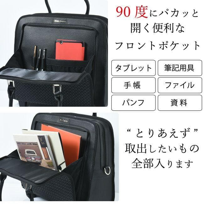 Olivia Lauren-オリビア ローレン