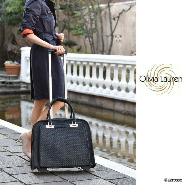 Olivia Lauren-オリビア ローレン