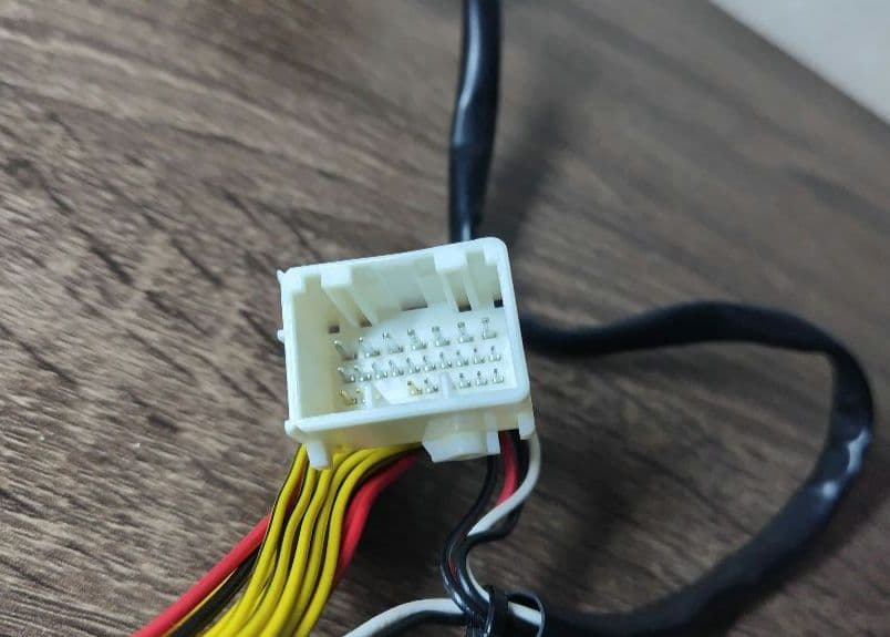 SARD 86 zn6 BRZ CUVU リミッターカット スピードリミッター