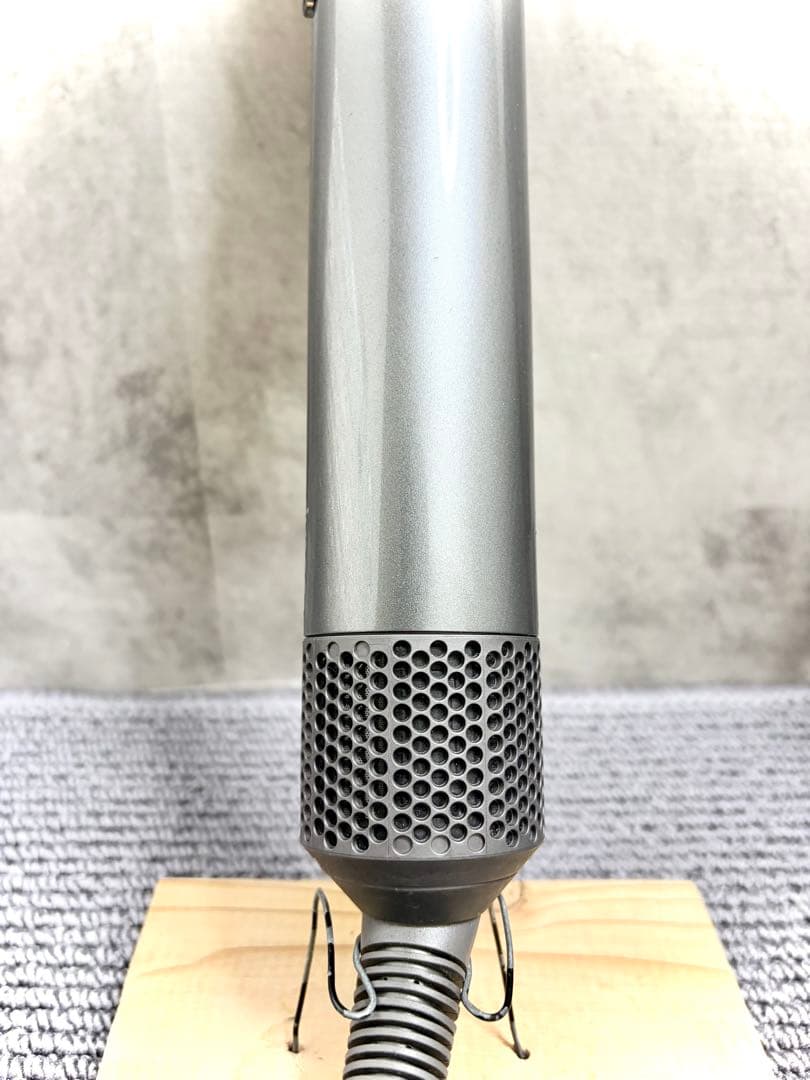 dyson ダイソン Airwrap ヘアスタイラー エアラップ　HS01