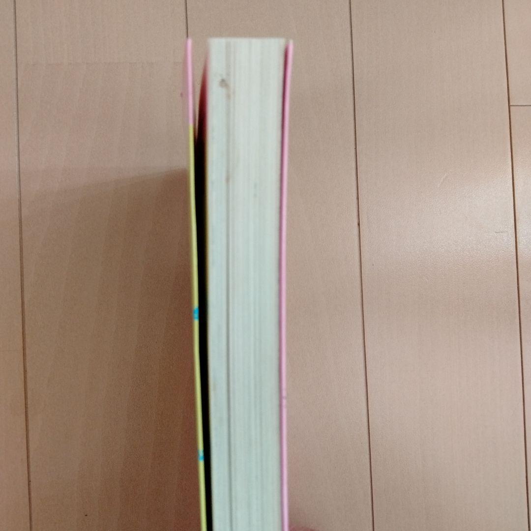 日本全国占い少女発　あきすとぜねこ　伊藤淳子　レア　昭和　占い