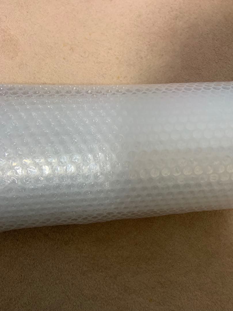 全巻初版帯付き　漫画　マギアレコードセット　全15冊