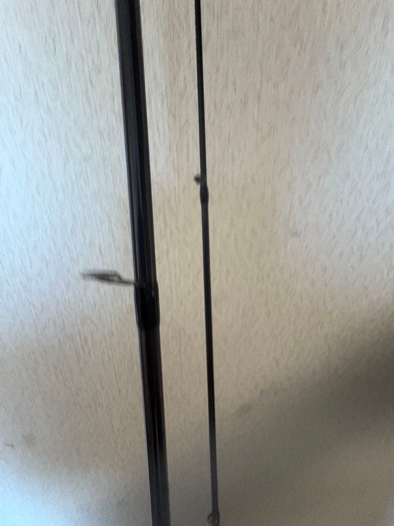 ラグゼ　寧音79MH