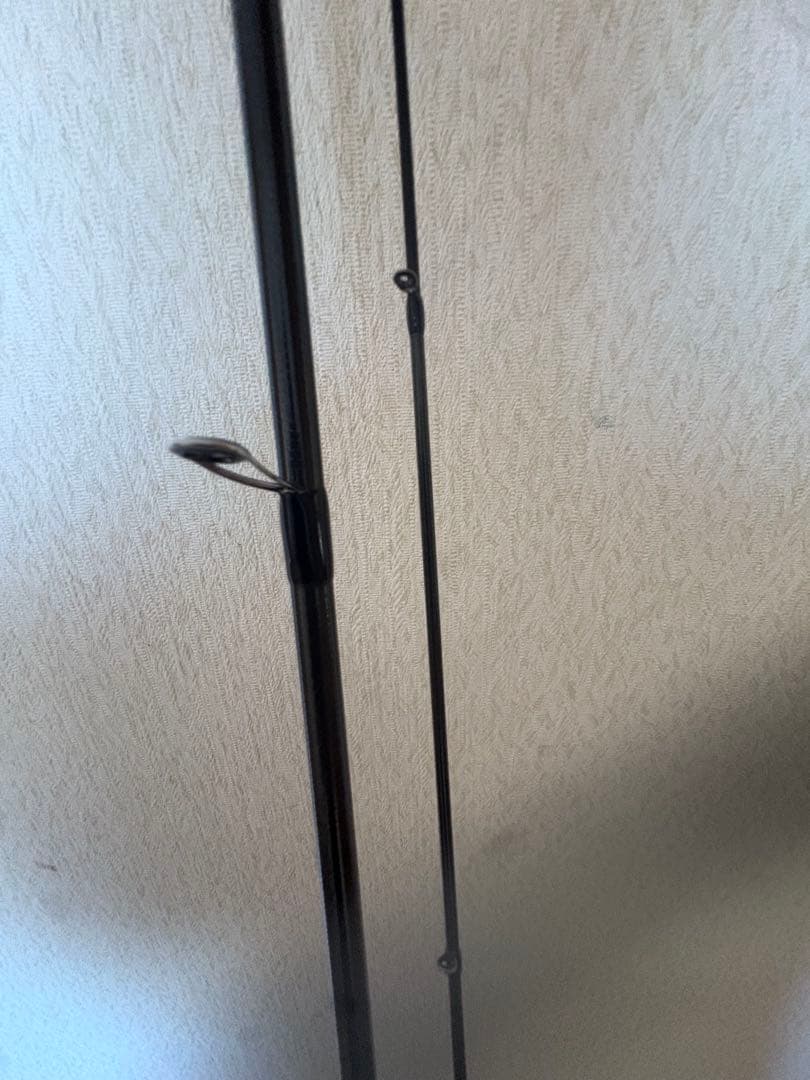 ラグゼ　寧音79MH