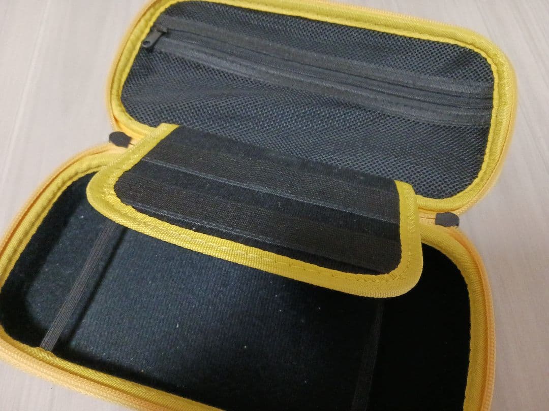 Nintendo Switch Lite グレー 本体 ケース SDカード付き